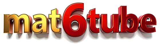 mat6tube