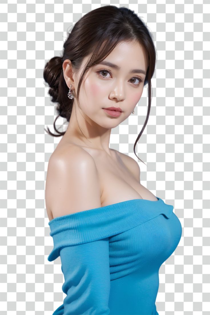 ভার্চুয়াল ক্যাসিনো লাইভ ডিলার